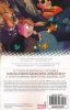 UNBEATABLE SQUIRREL GIRL VOL 06 WHO RUN THE WORLD SQUIRRELS TP [9781302906641]